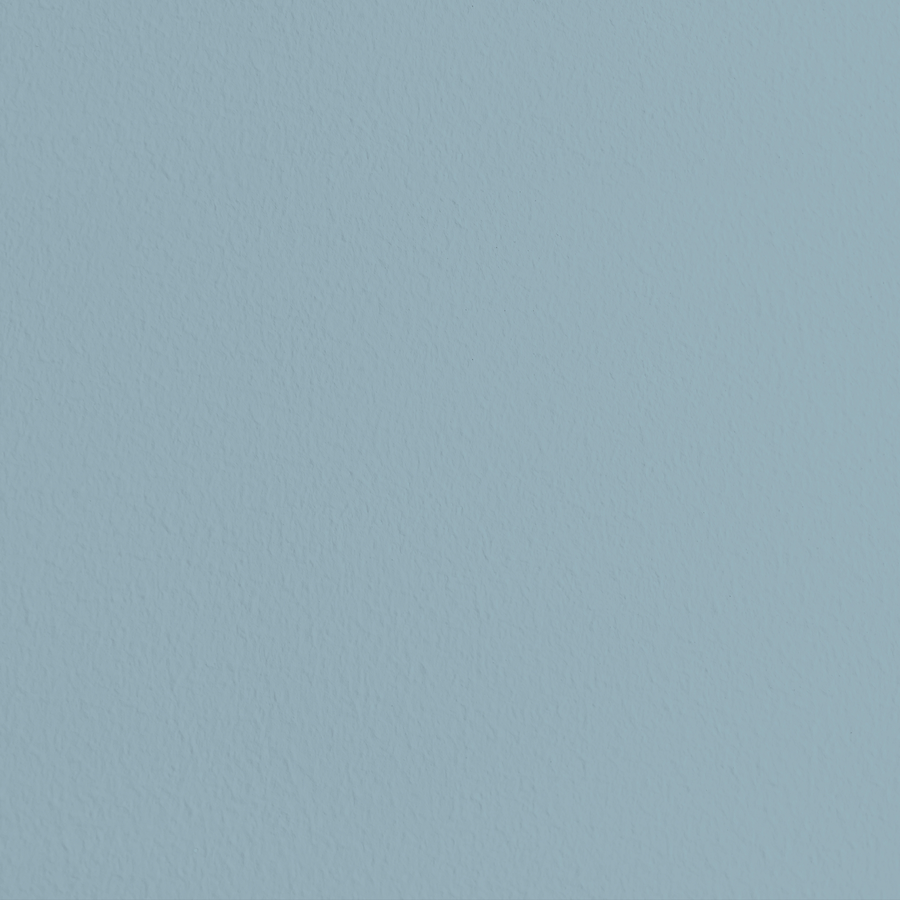 LittlePomp Kreidelack Blau & Edel 750 ml