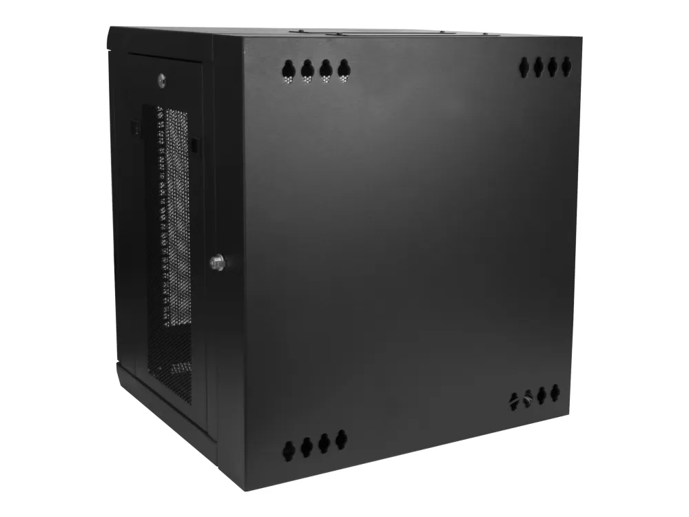 StarTech.com 12U 19