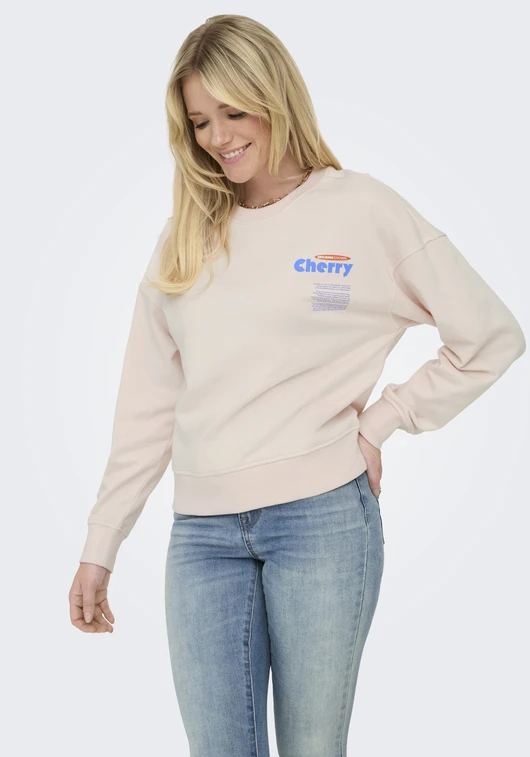 Only Sweater Philea 15351693
