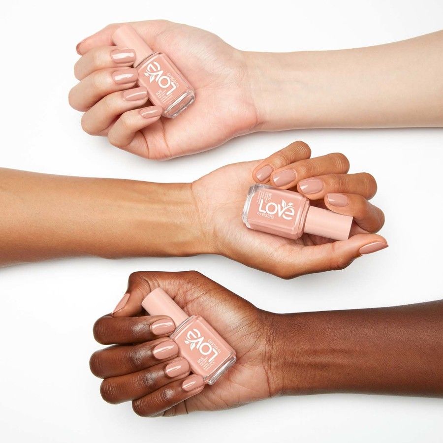 Essie Love By Essie 10 Back To Love 13,5ml