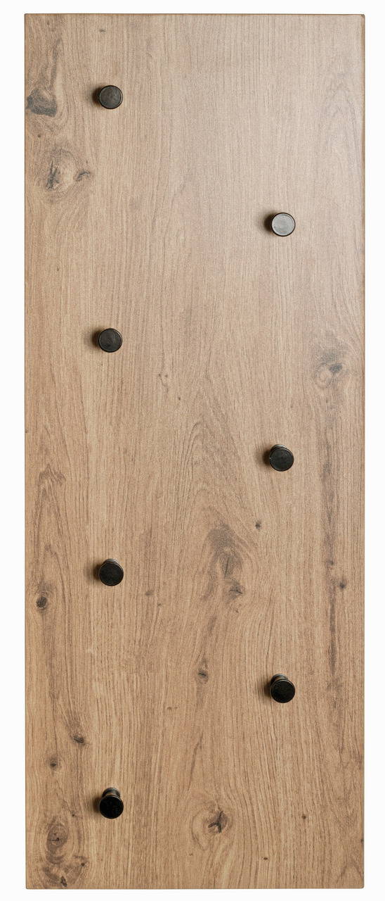 XORA Wandgarderobe PARMA