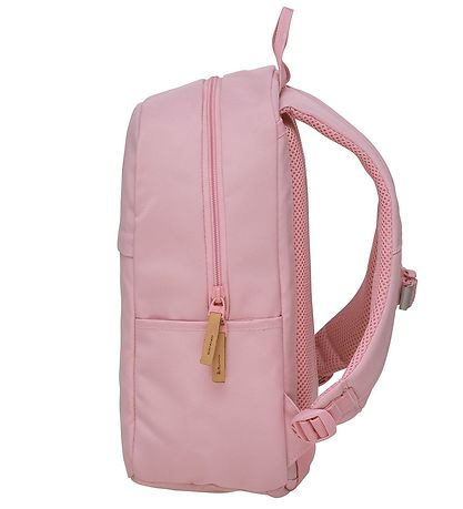 Beckmann B?rnehavetaske - Urban Mini - Light Pink