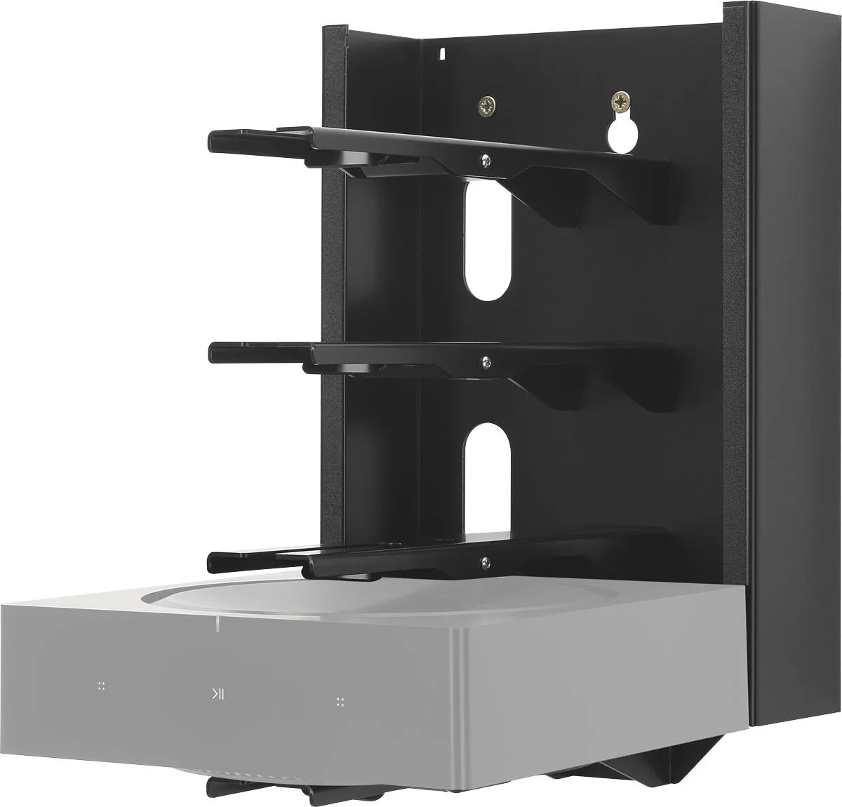 Mountson MS66 Accessoires hi-fi