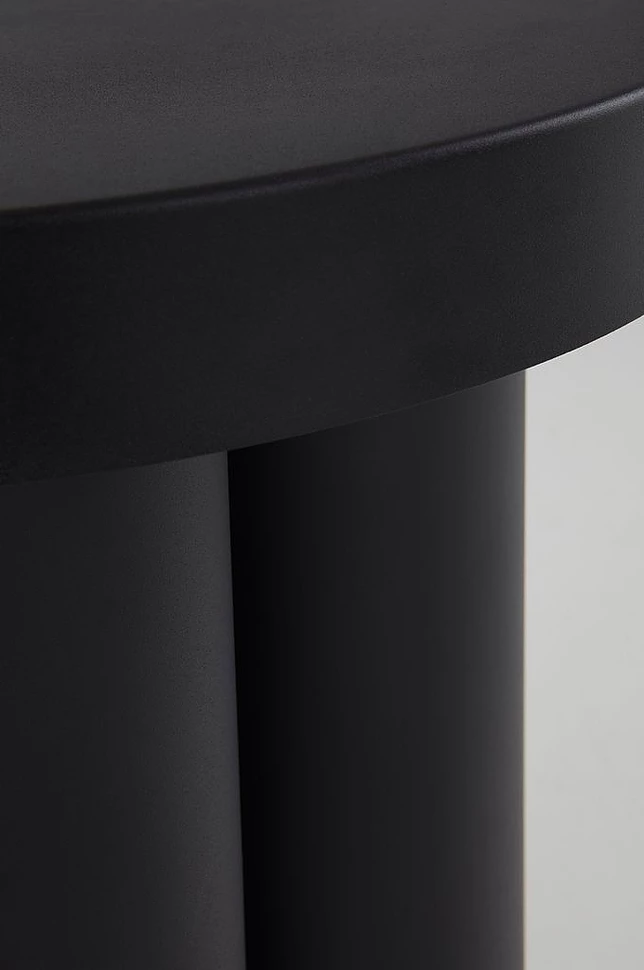 SANJO sidebord