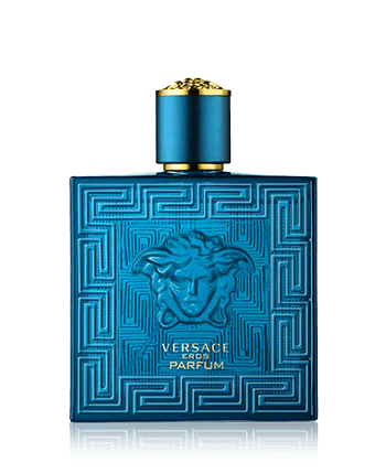 Versace Eros parfum vapo 100ml