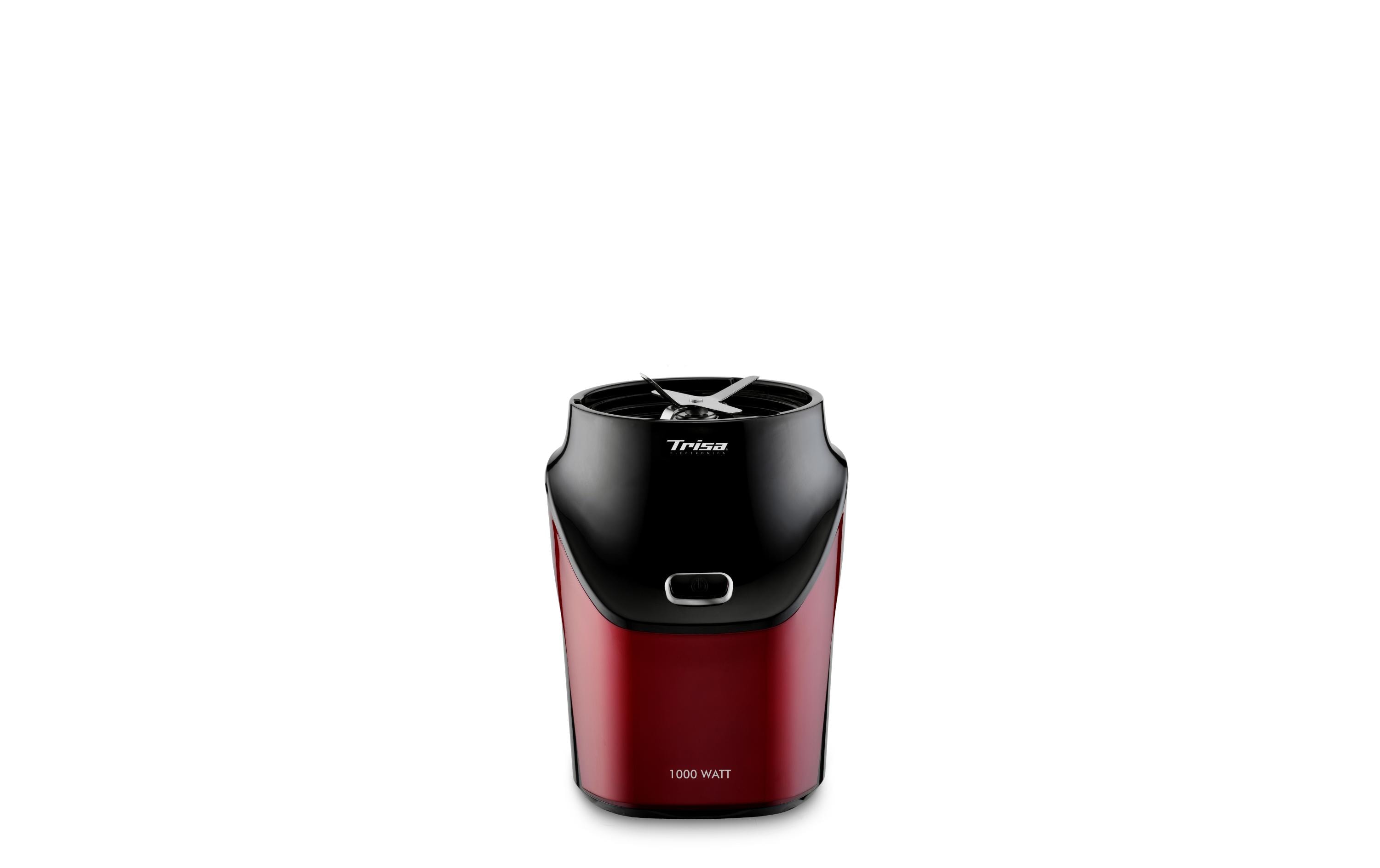 Smoothie Maker Energy Boost RotNutri Blender