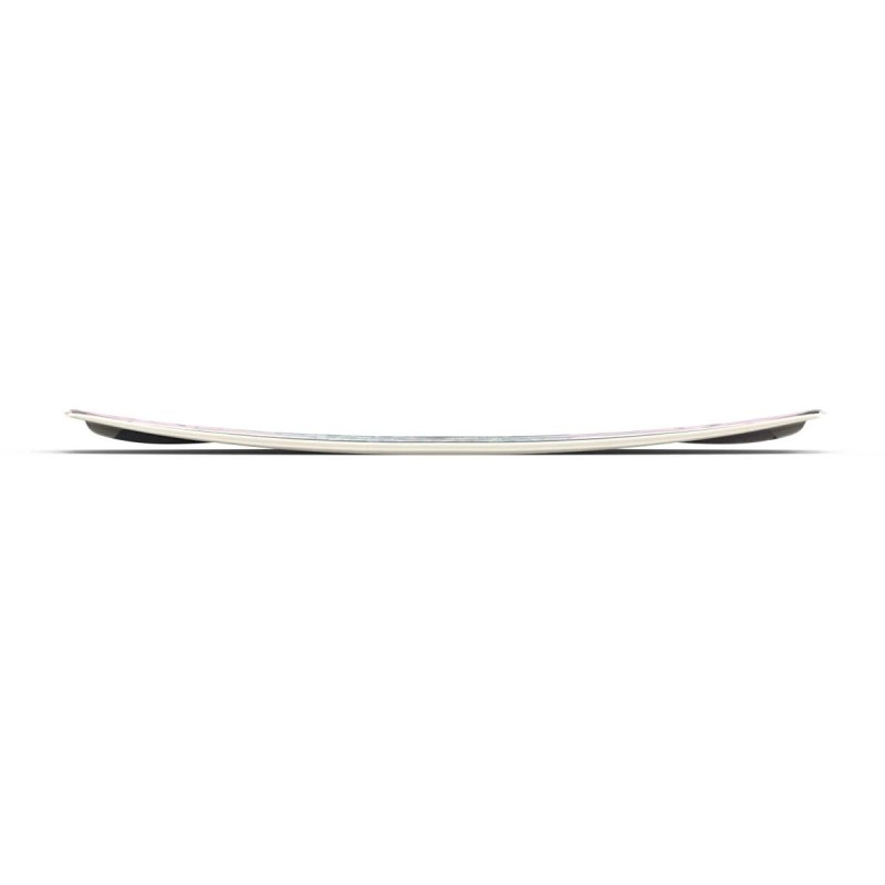 Pack Wakeboard Bateau Progression Femme Liquid Force 2025 - The Corner Shop