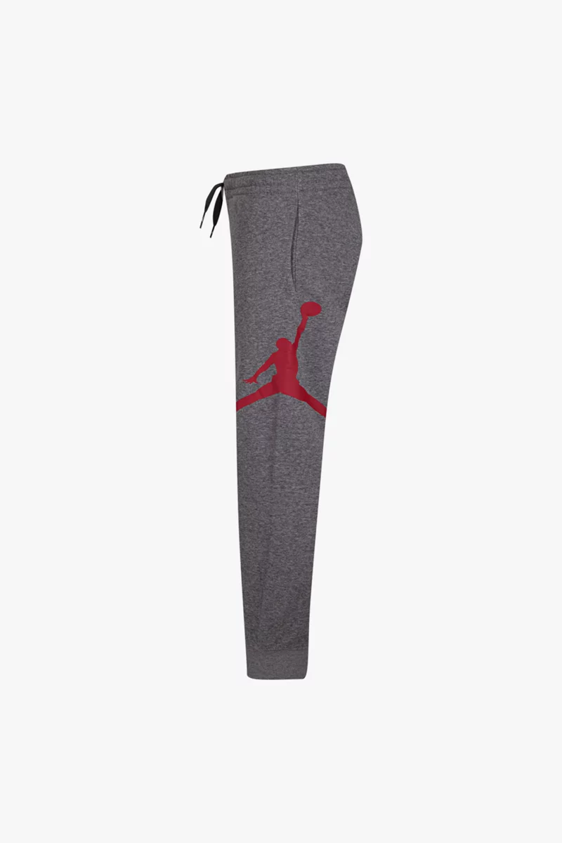 JORDAN Jumpman Logo Kinder Trainerhose