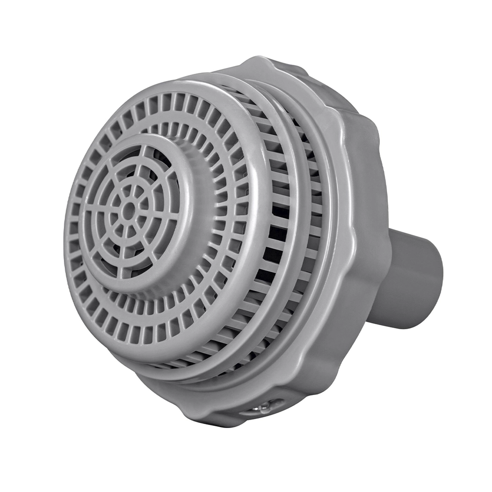 Bestway Polysphere Filterpumpe 5678 l/h
