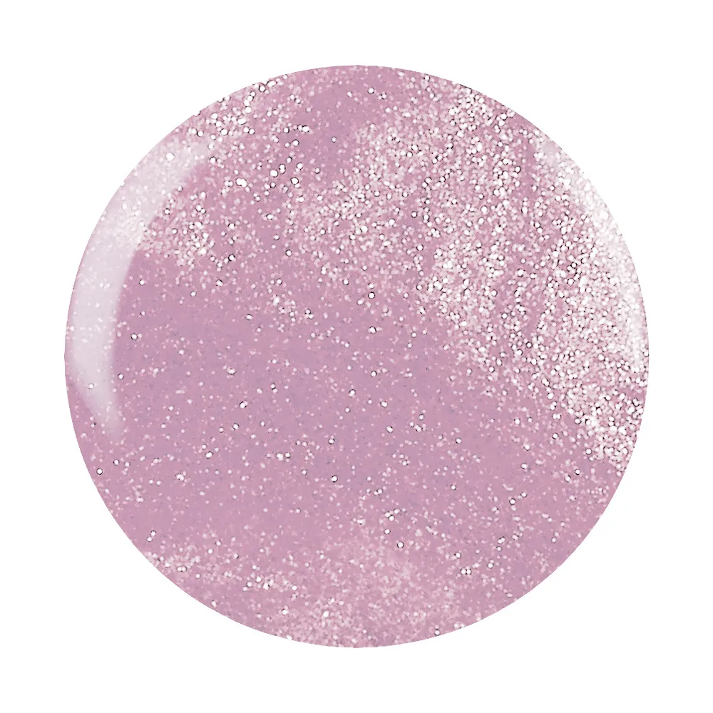 CND Vinylux Lavender Lace 216 - 15 ml.