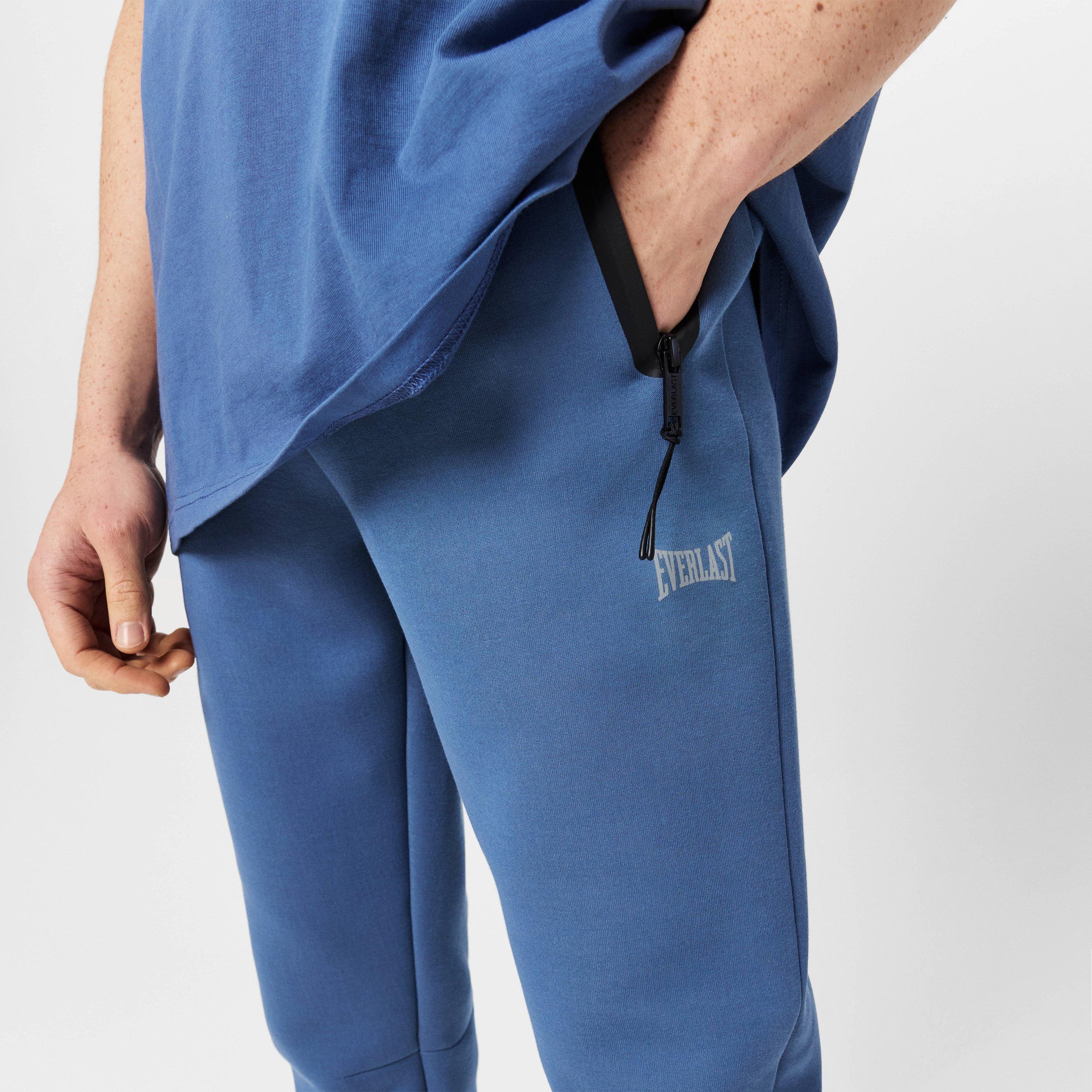 Everlast Elite Joggers