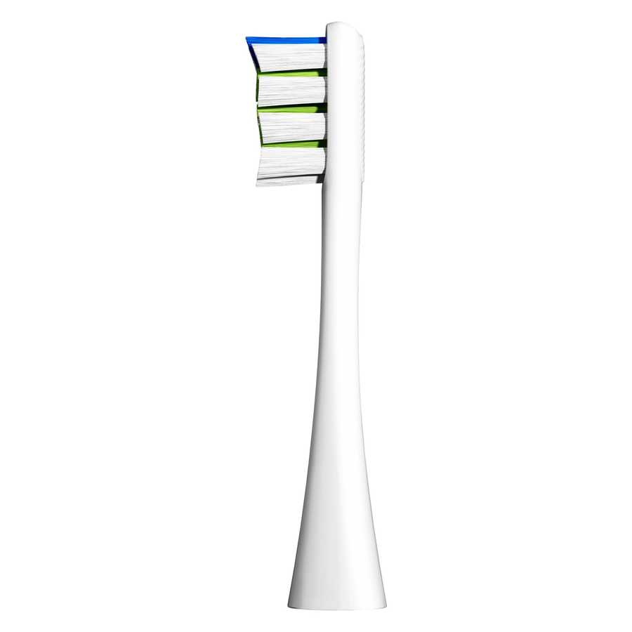 Oclean Professional Clean Brush Head White 6pcs