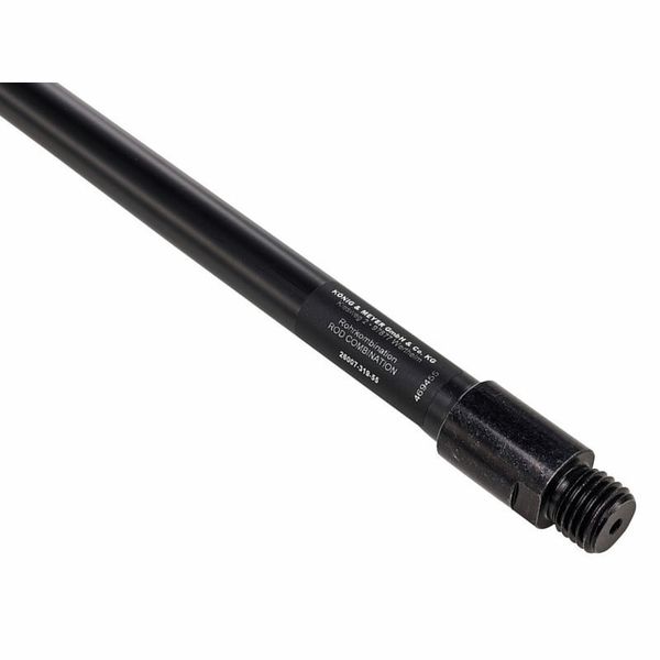 K&M 26007