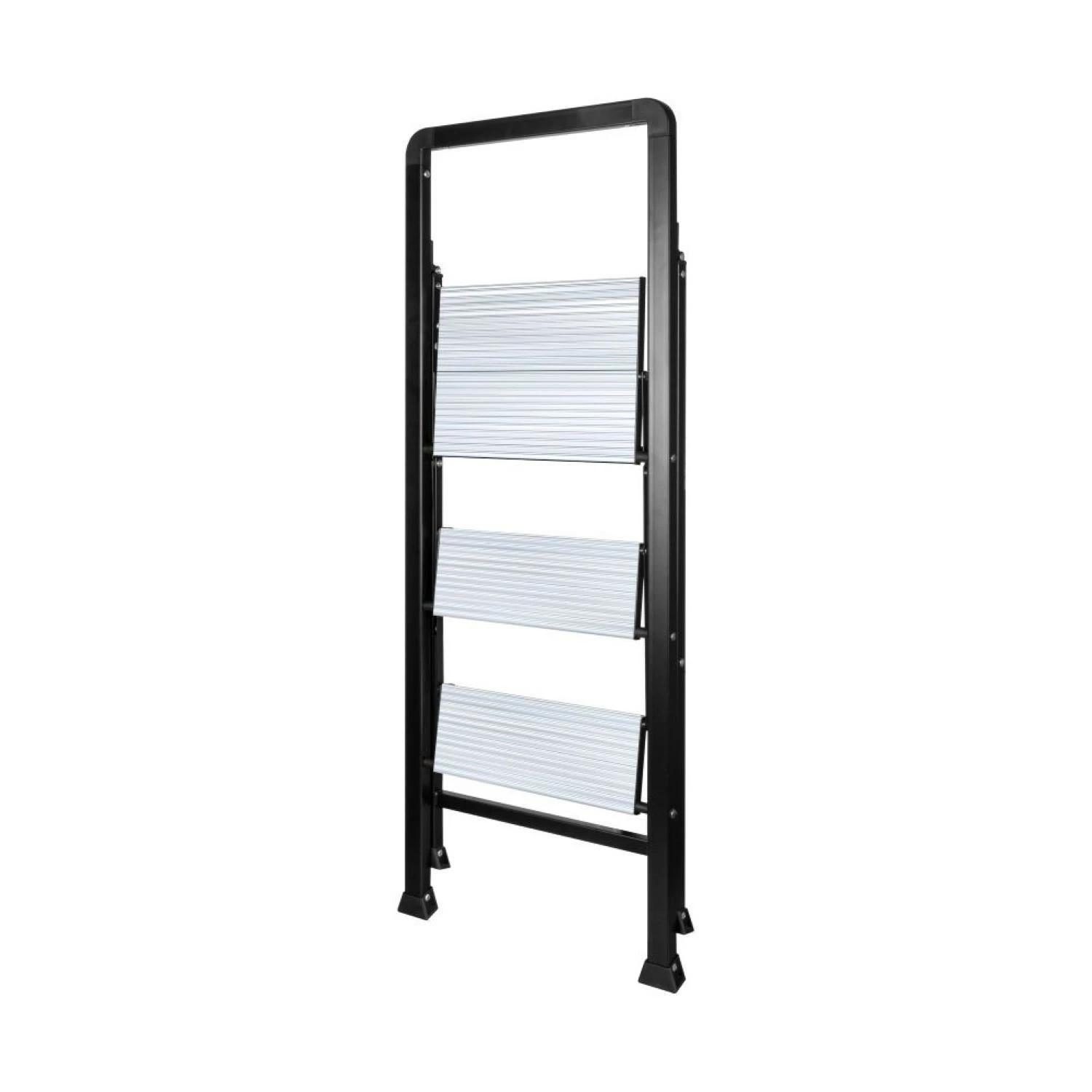 Batavia 7064880 Giraffe Huishoudtrap XS - 3 treden