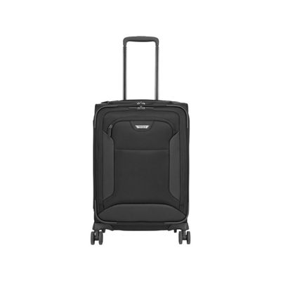 Targus Corporate Traveller - Trolley 15,6