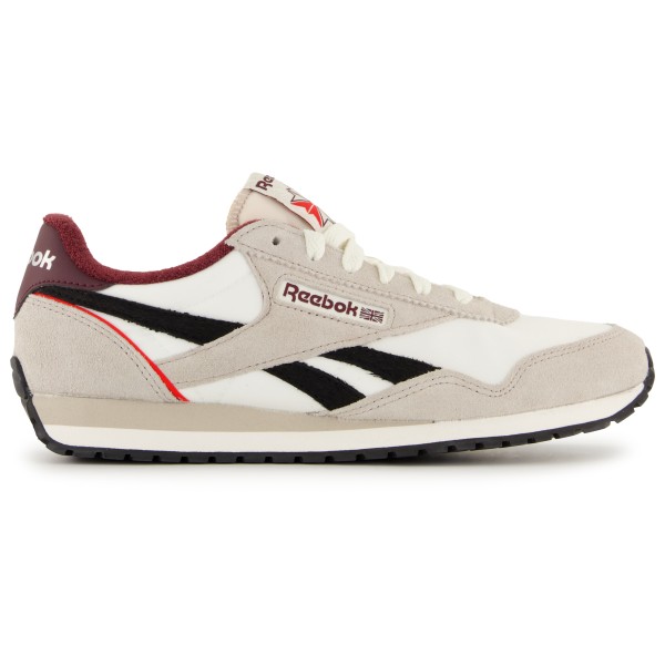 Reebok - Women's Classic AZ - Baskets