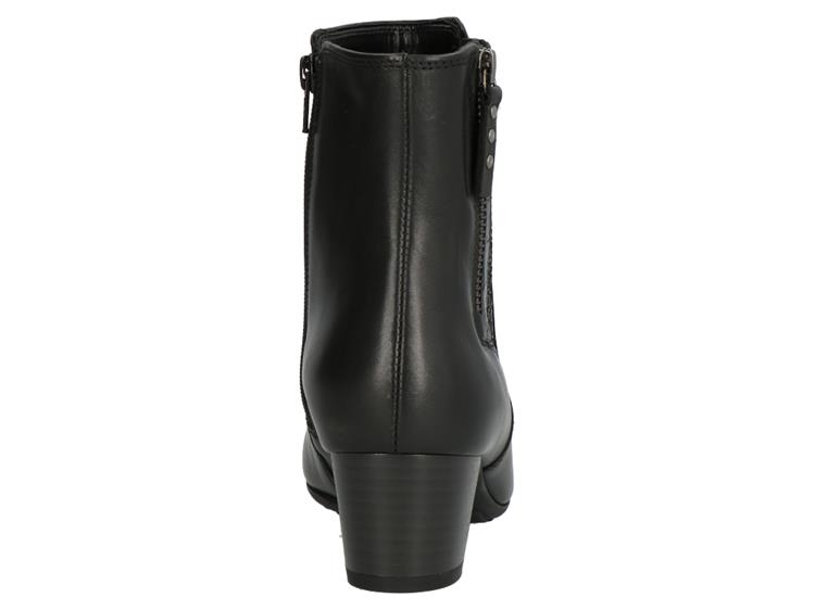 Gabor 72.821 schwarz (flausch)