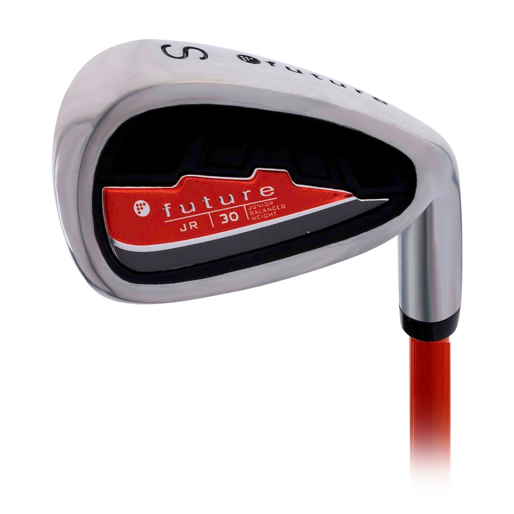 Sandwedge Junior 80-105cm