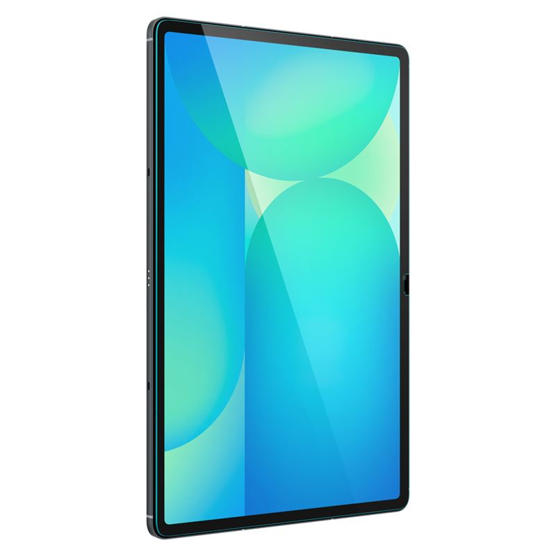 Samsung Galaxy Tab S10 FE  Plus tR Slim Panzer Glas (AGL09427)