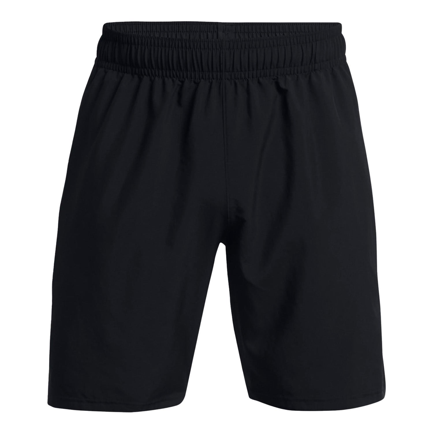 Under Armour  Woven Wordmark Short