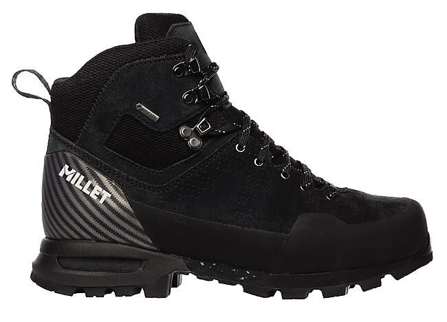 MILLET - CHAUSSURES DE RANDONNEE G TREK 4 GTX W