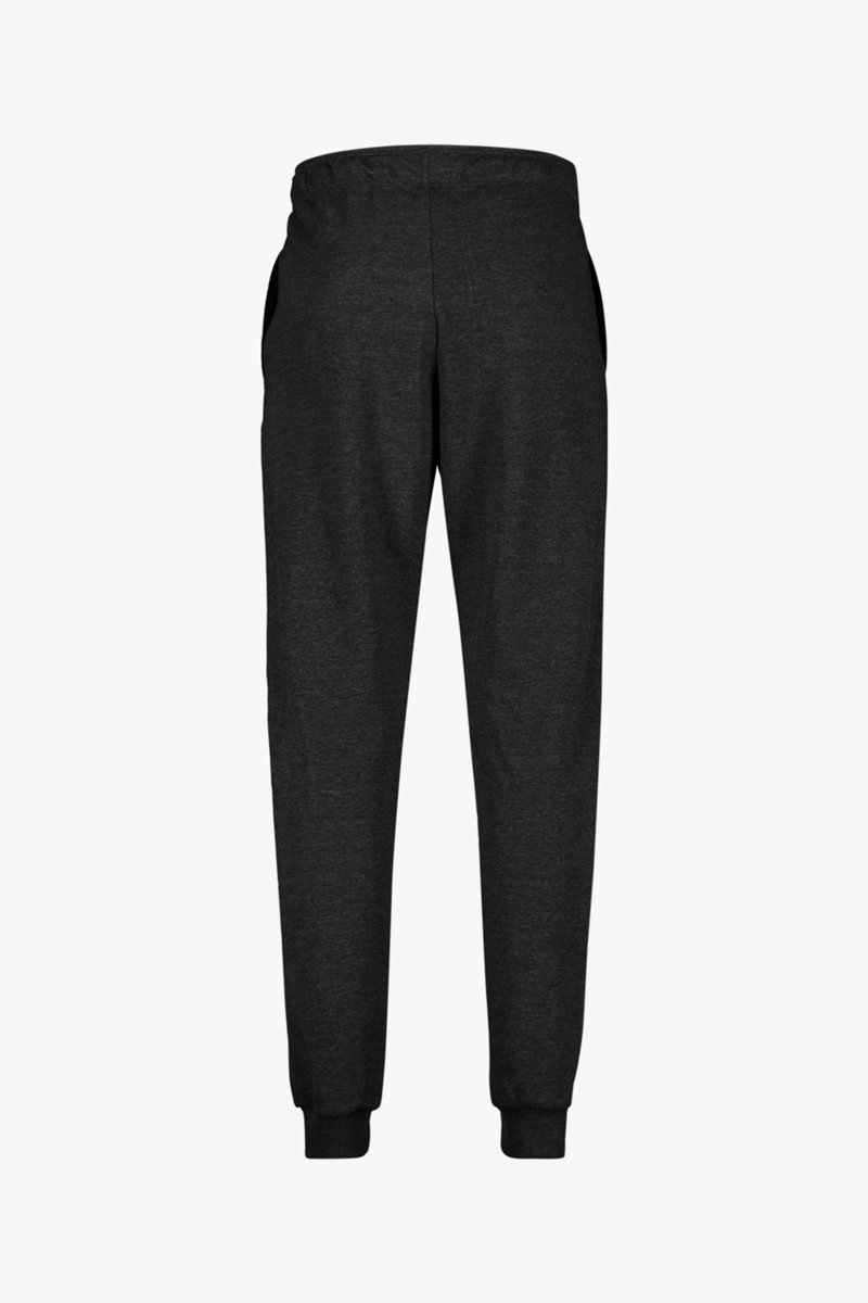 POWERZONE Kurzgrösse Herren Trainerhose