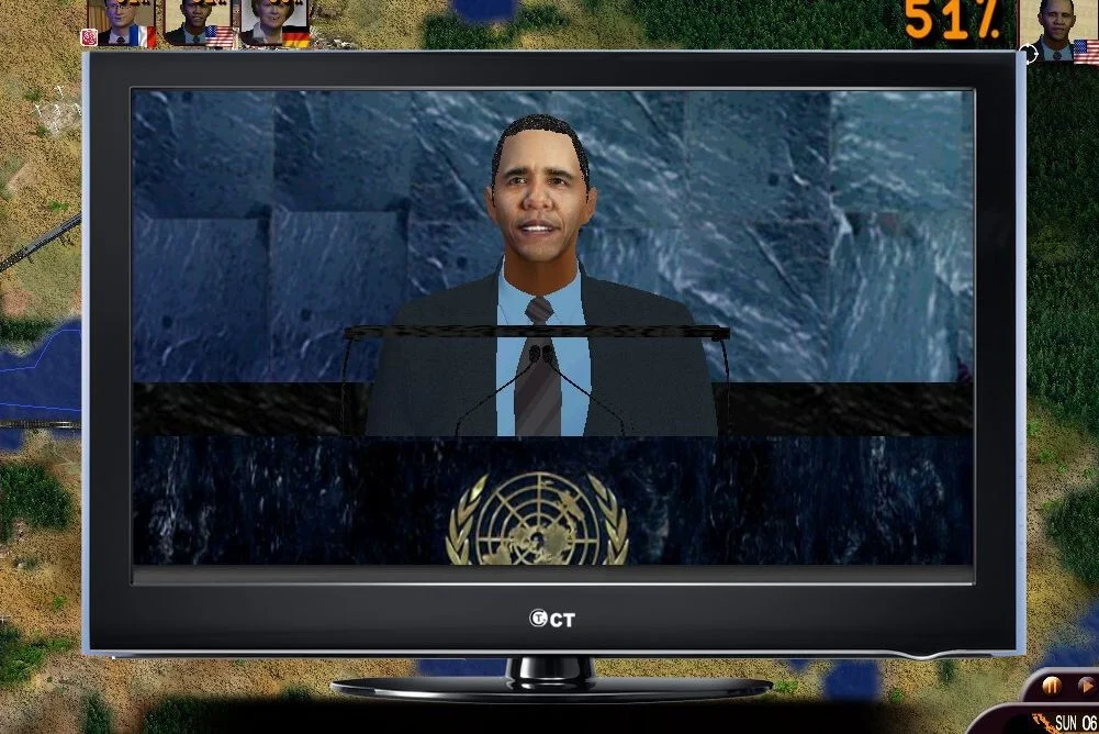 Masters of the World Expert Bundle- PC