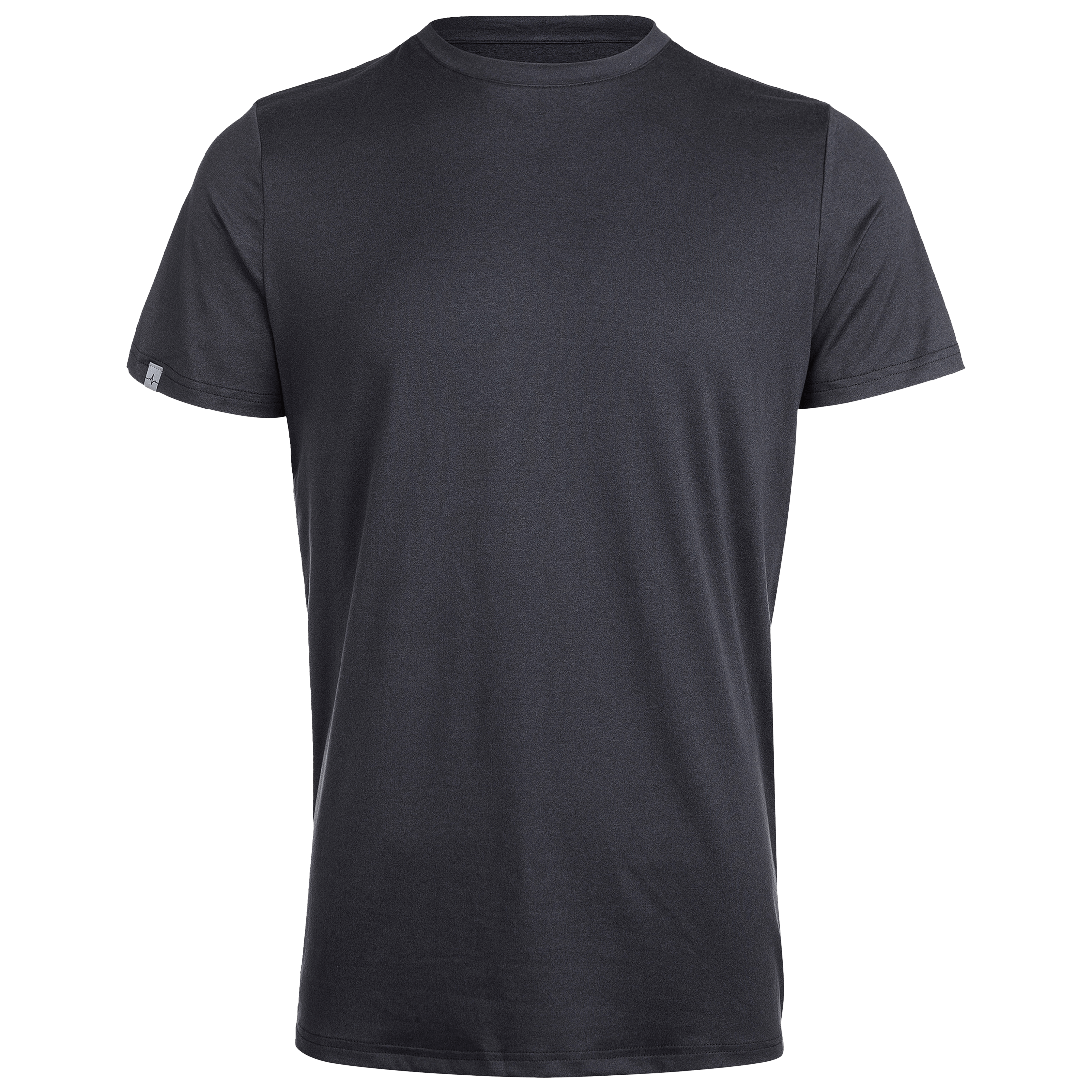 Endurance Sustainable X Tech M S/S Tee - Treningstøy