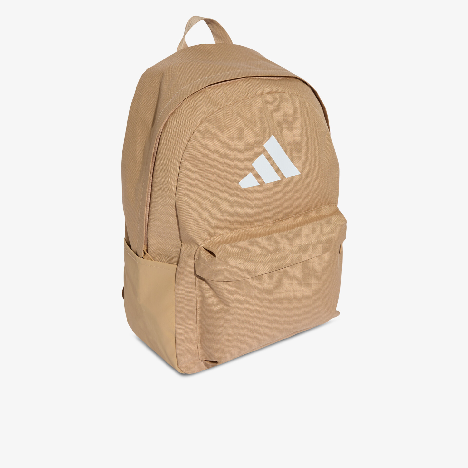 adidas Unisex Rucksack beige