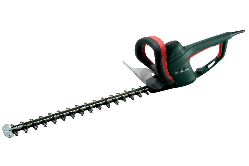 Tailles-haies hs 8855 - longueur de coupe 55cm