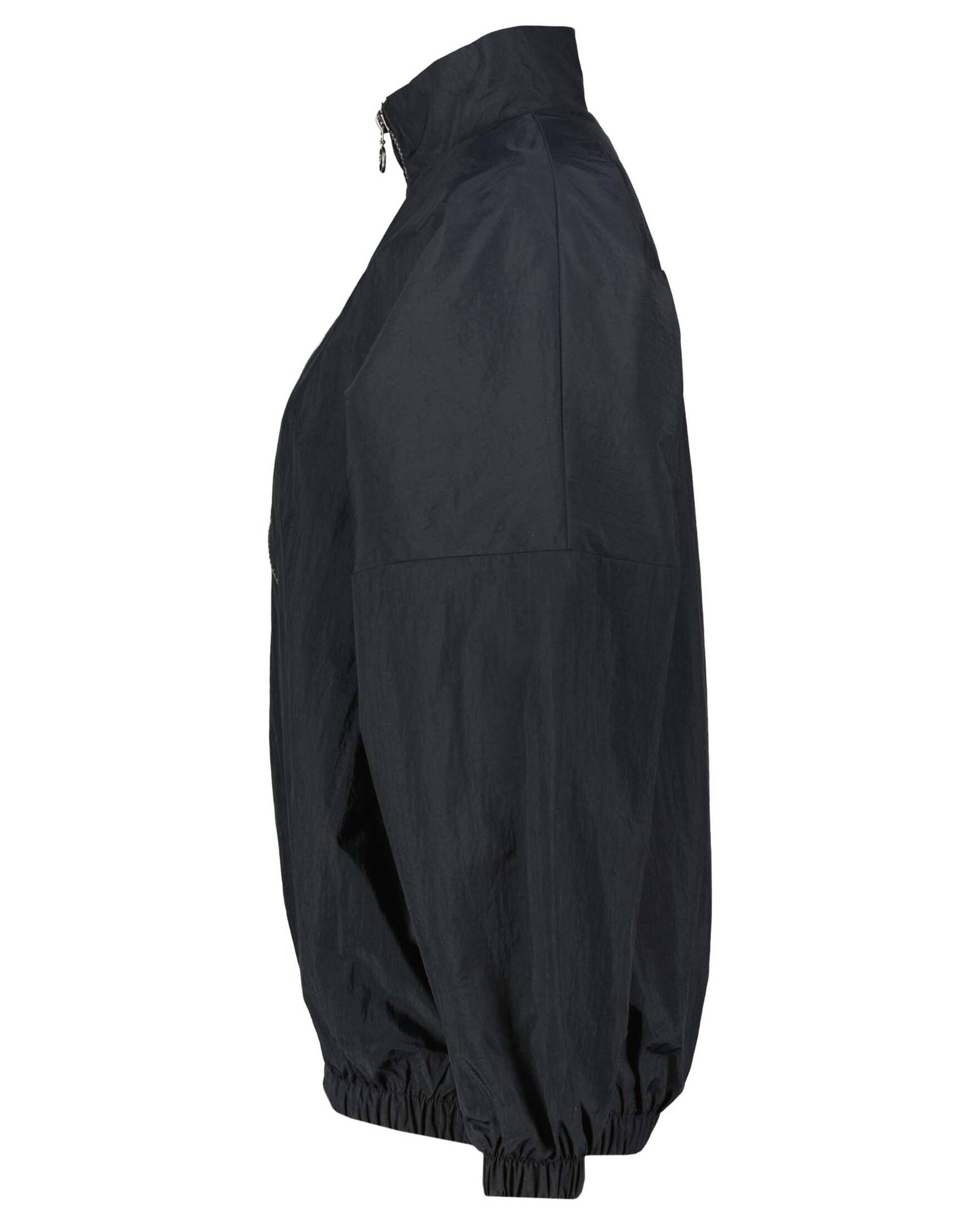 Nike Sportswear| Damen Jacke Oversized
