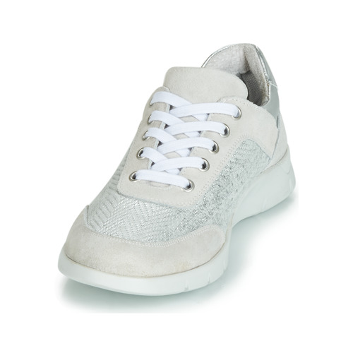Yurban - JEBELLE - Gris