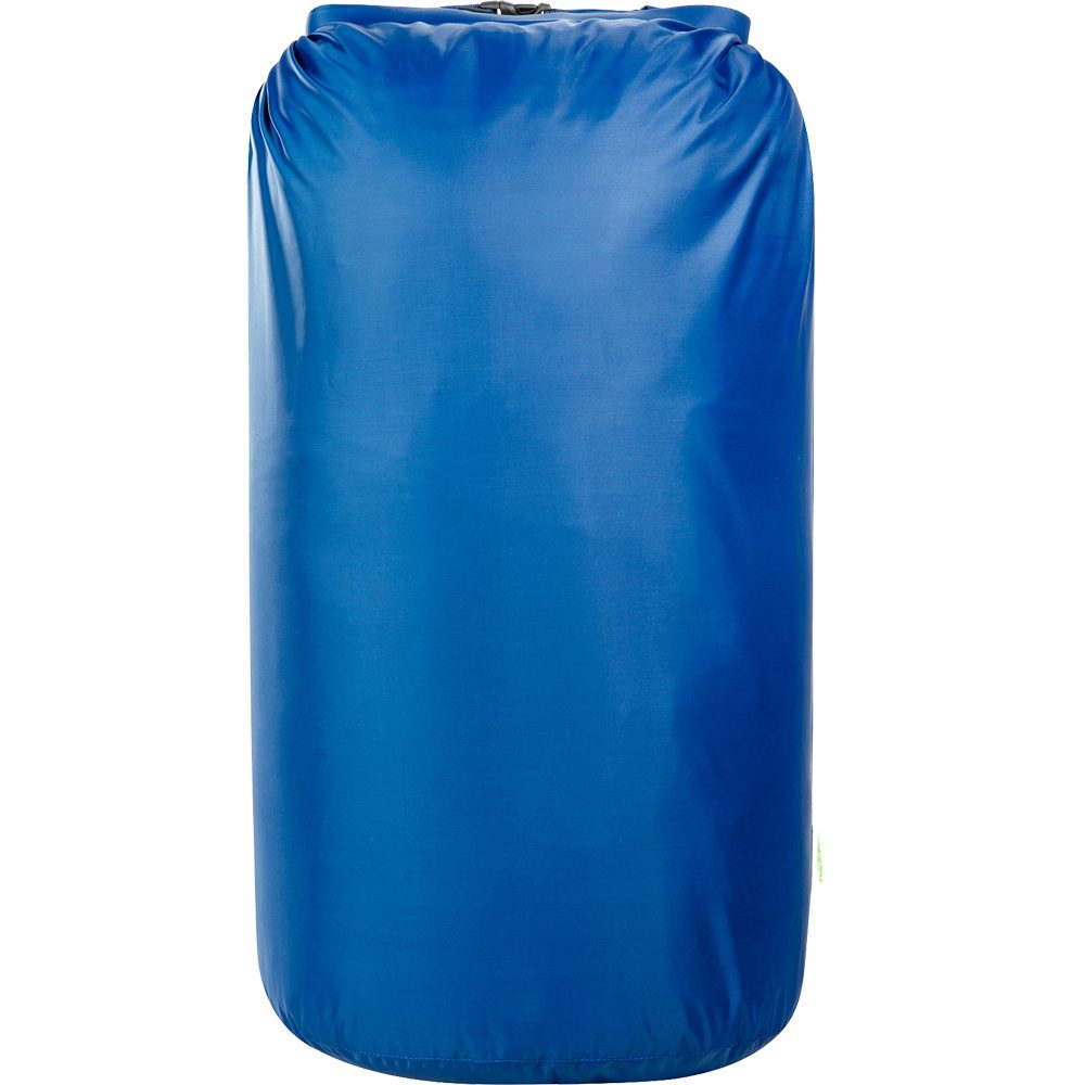 Tatonka Dry Sack 30l blau