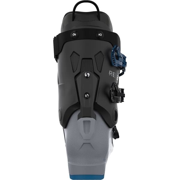 Chaussure de ski K2 REVERB