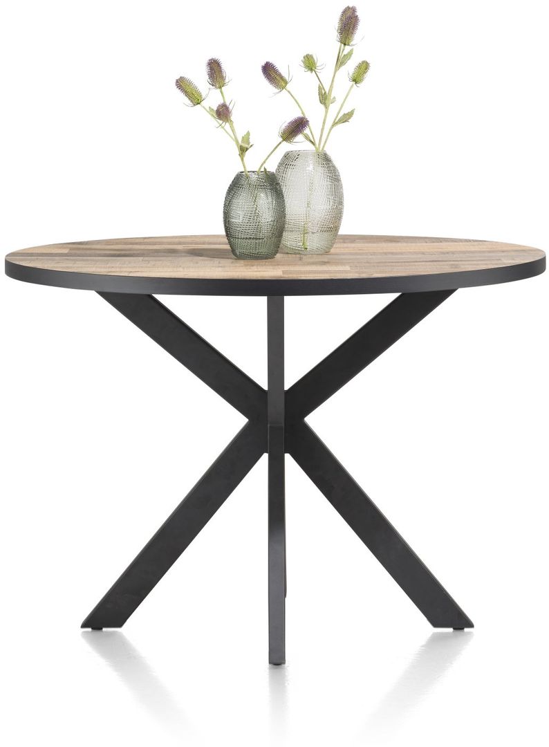 Henders & Hazel Avalox Bartafel