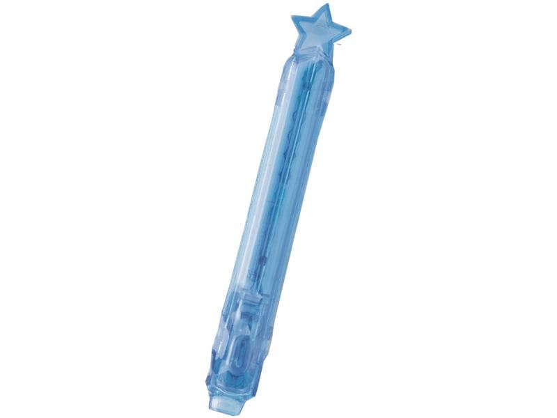Aquabeads Perlenstift Zum Platzieren der Perlen auf die Bastelplatte