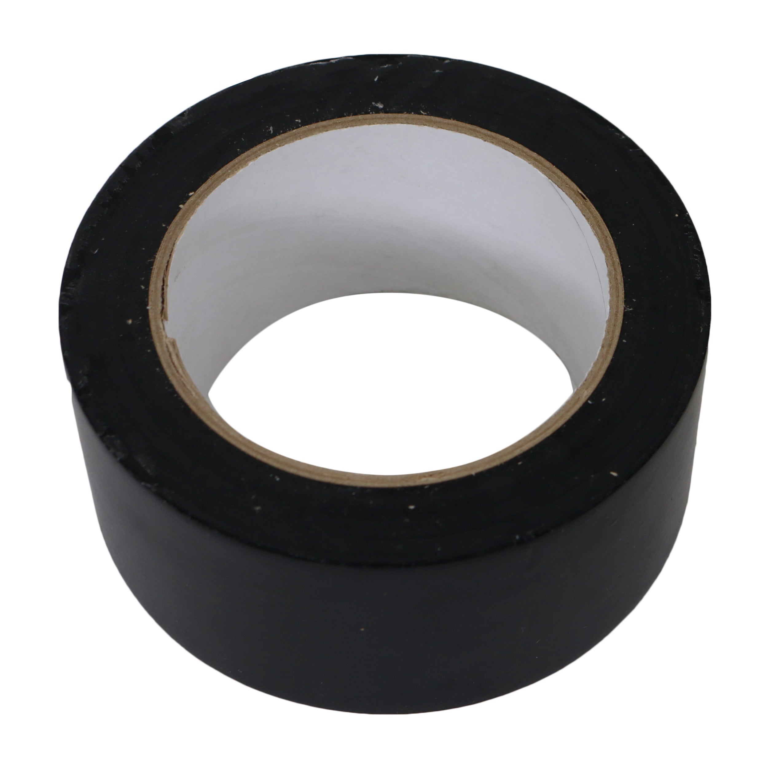 Innox ETA-BAL-01 balletvloer tape 50 mm x 33 m