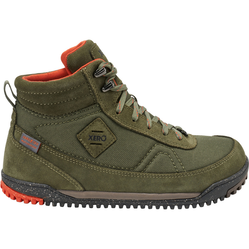 Xero Shoes Damen Ridgeway Schuhe