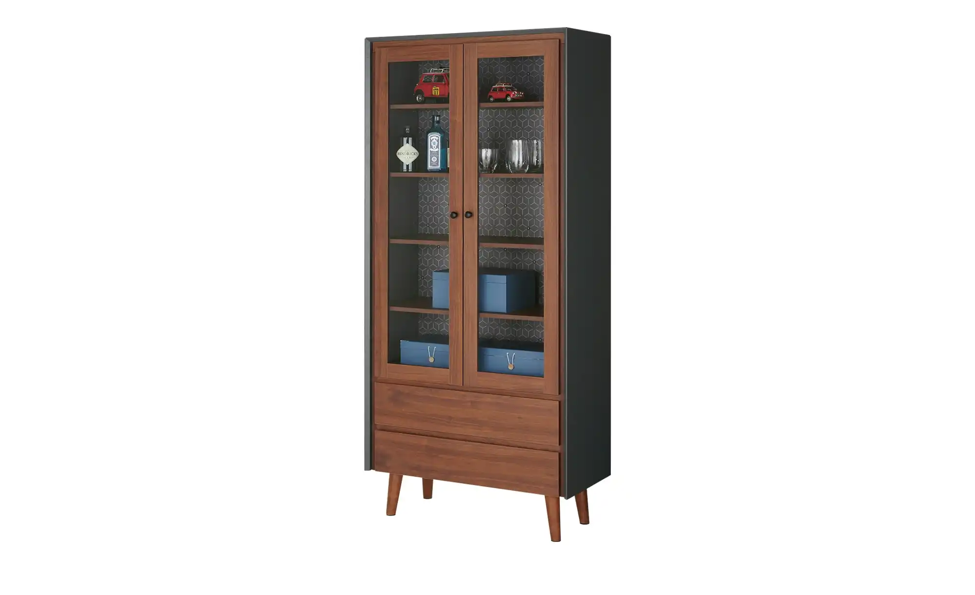 Playboy Vitrine Victoria