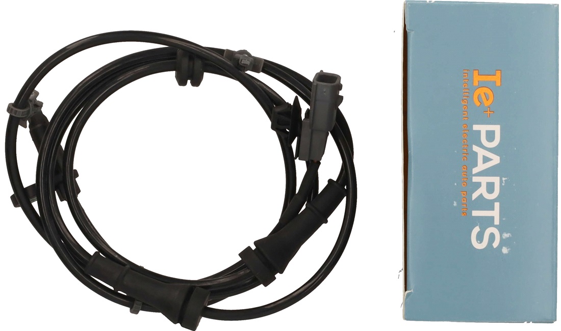 ABS sensor