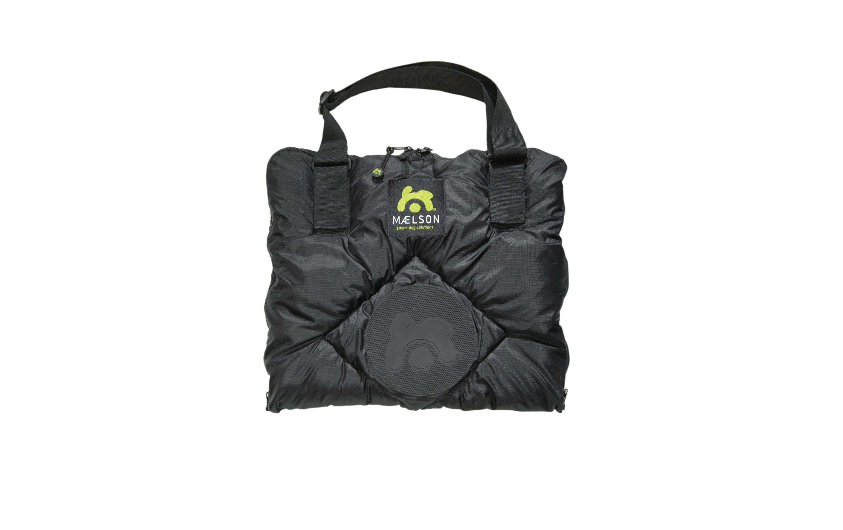 Hunde-Decke Cosy Roll 80Outdoordecke für Hunde