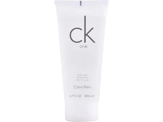 CK One