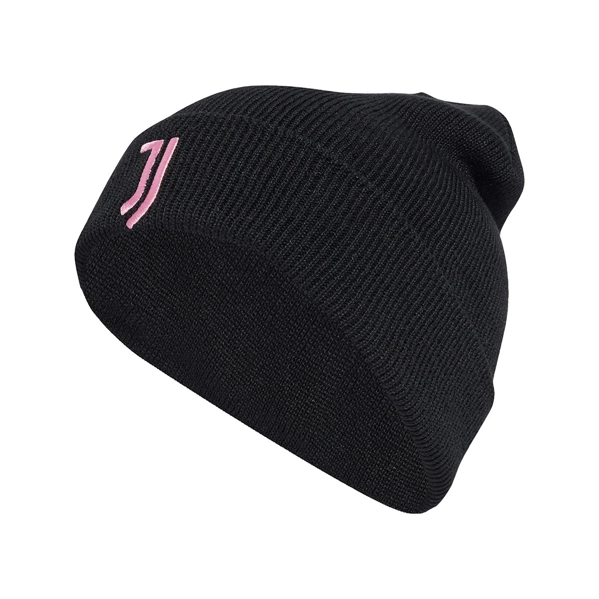 Gorro adidas Juventus 2025-2026