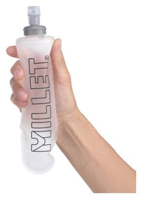 Flasque Millet Flask 250 Transparent