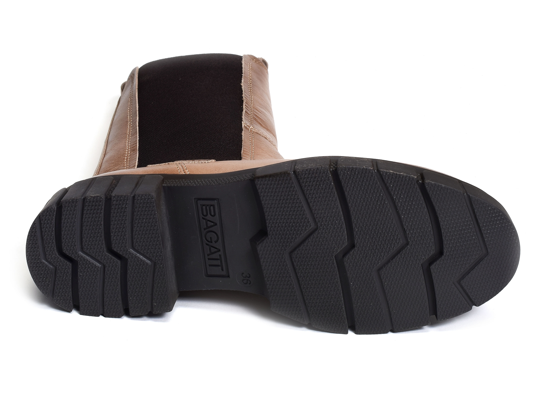 Fiona a963b taupe