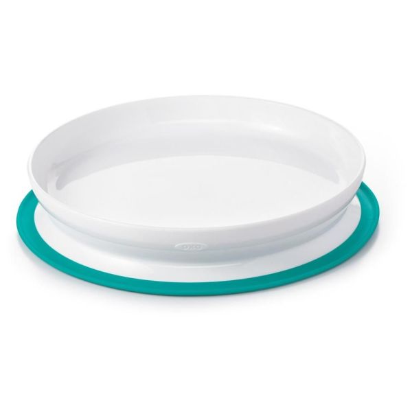 OXO Tot Bord Stick & Stay