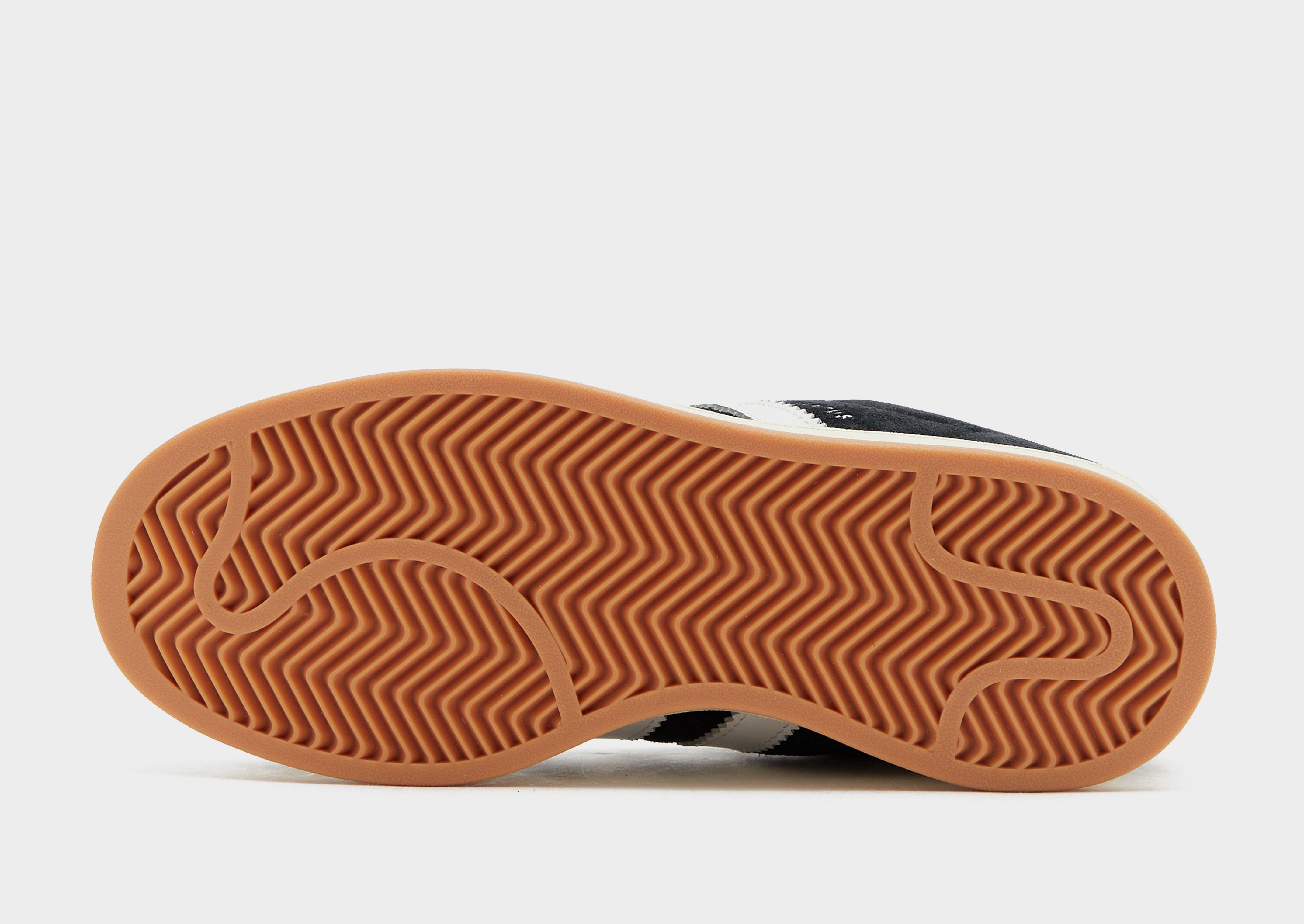 adidas Originals Campus 00s Femme