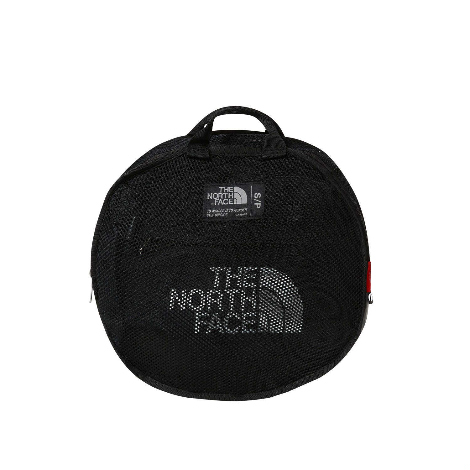 The North Face  Base Camp Duffel S