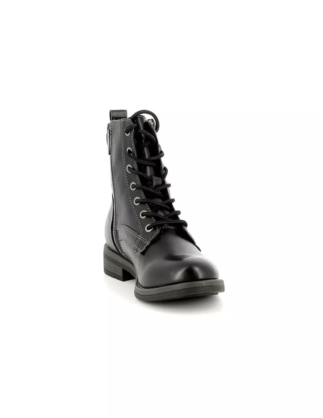 TAMARIS 25107 - Boots & bottines Black