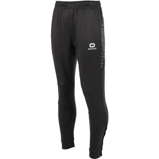Stanno Bolt Training Pant